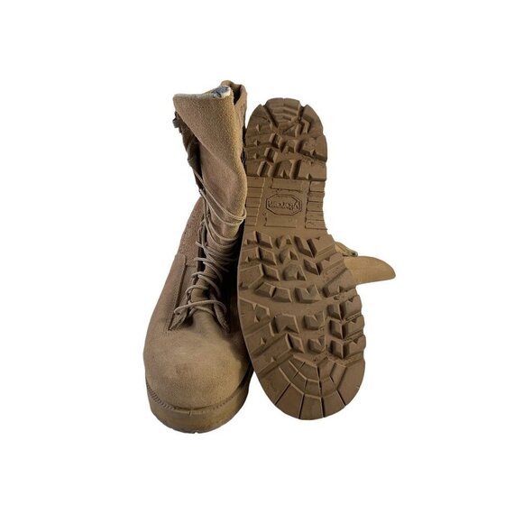 Gore-Tex Best Defense Men\'s Sand Boots main image 4